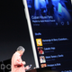 Image for article titled Our Apple WWDC 2015 Liveblog Is Right Here
